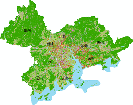天津市